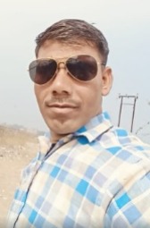 member Profile